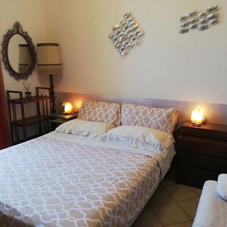 Le Corti 2 Apartment Alessandria Exterior foto