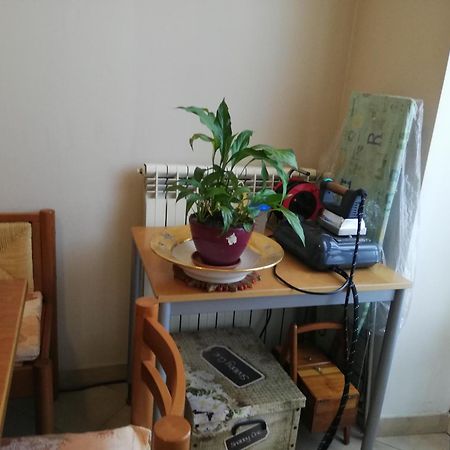 Le Corti 2 Apartment Alessandria Exterior foto