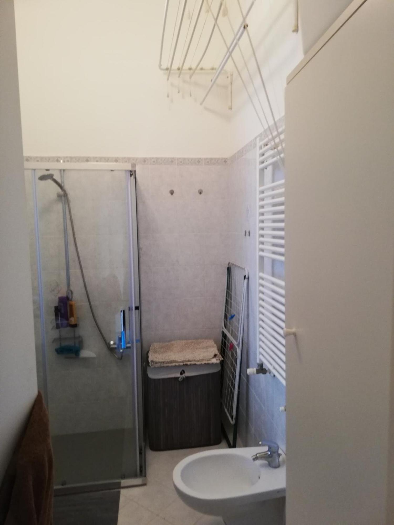 Le Corti 2 Apartment Alessandria Exterior foto