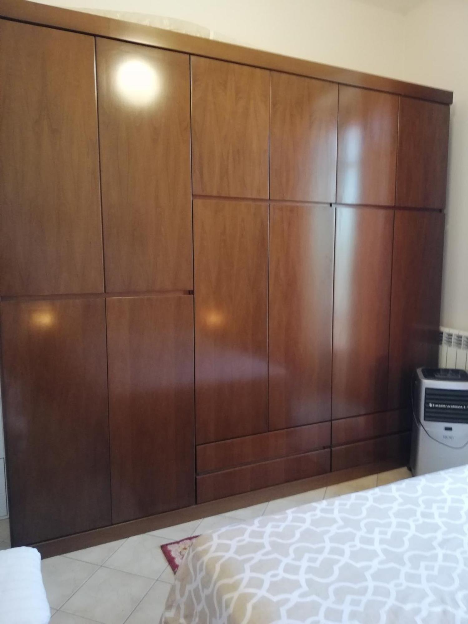 Le Corti 2 Apartment Alessandria Exterior foto