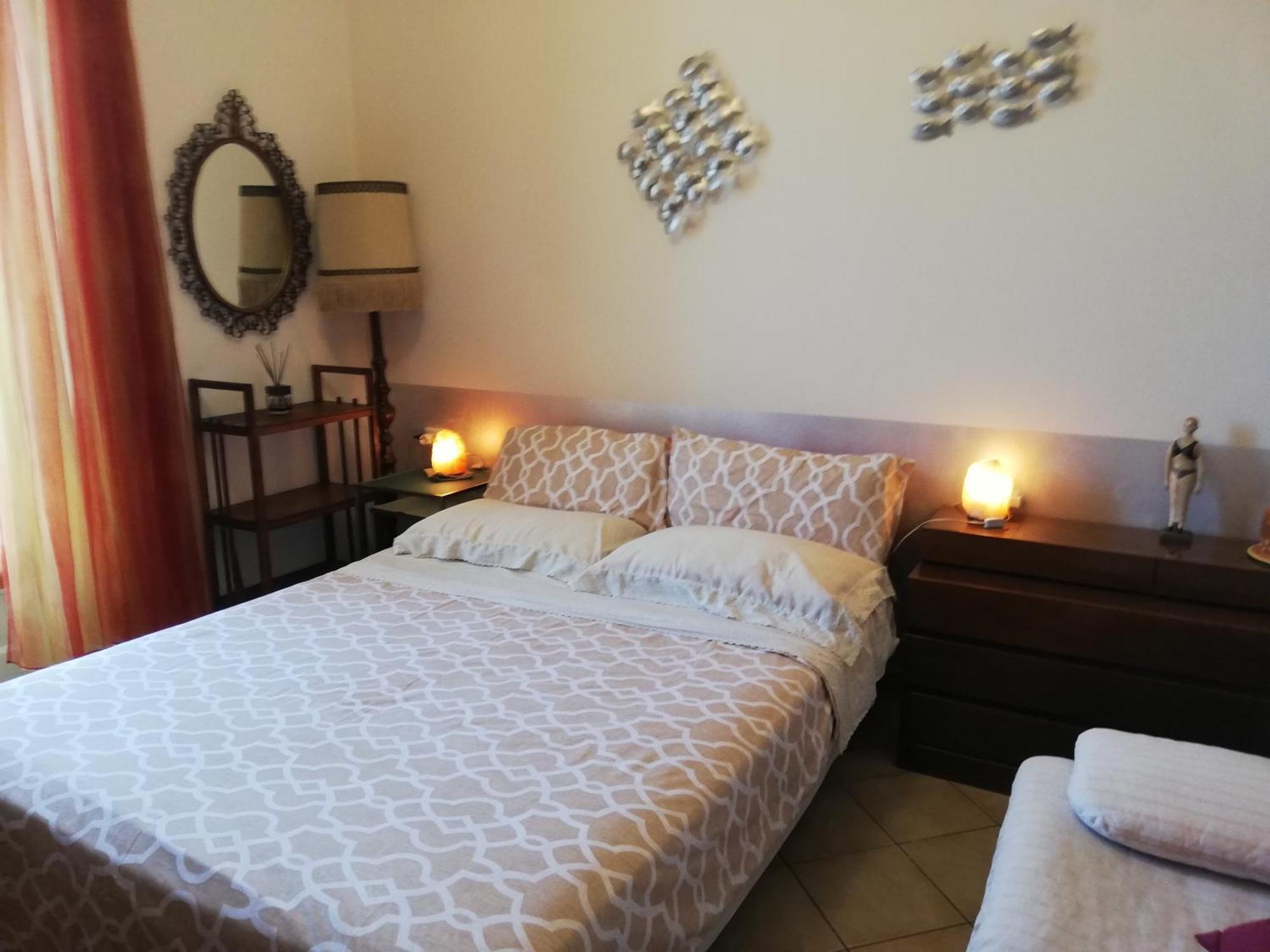 Le Corti 2 Apartment Alessandria Exterior foto