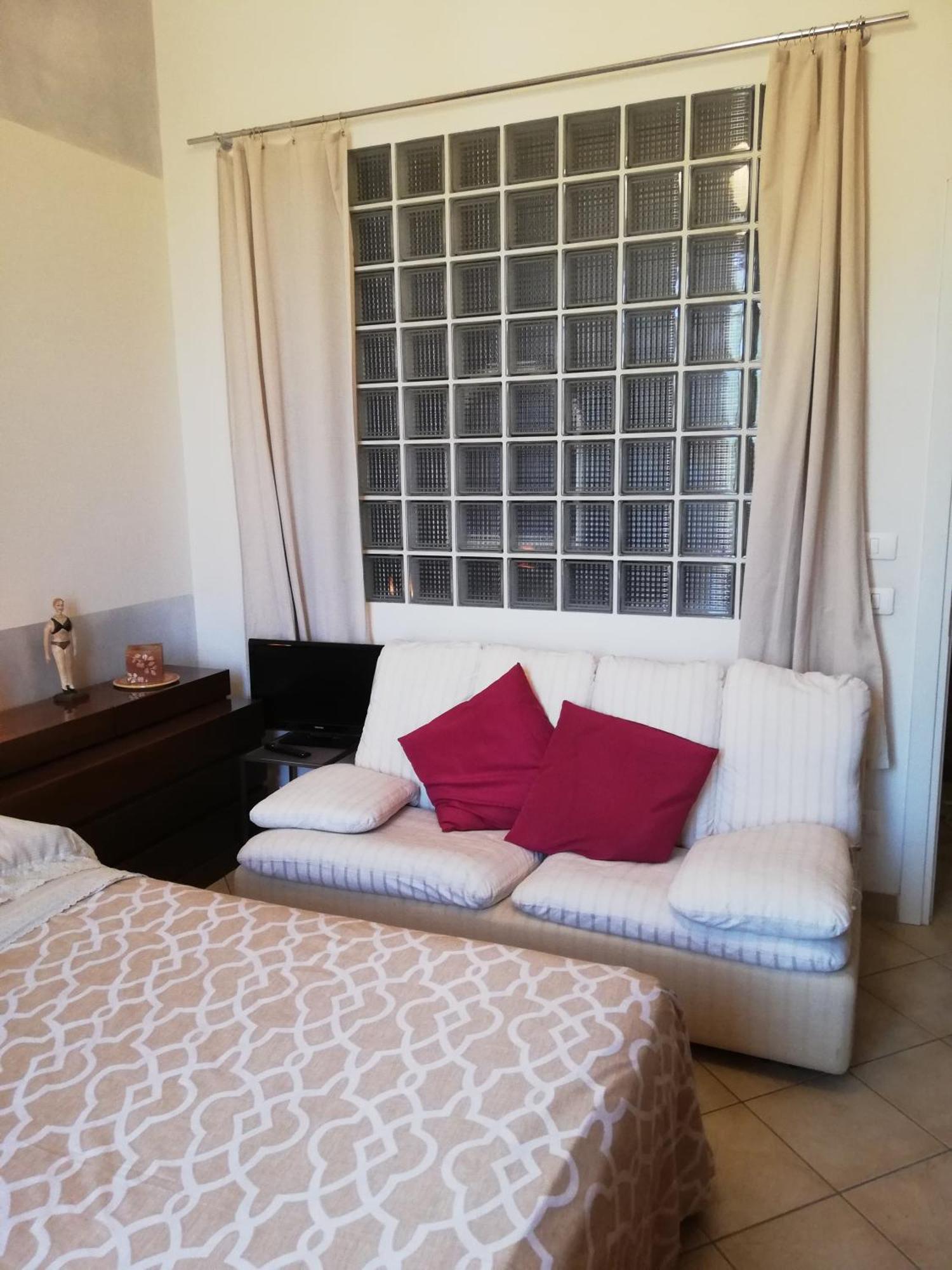 Le Corti 2 Apartment Alessandria Exterior foto