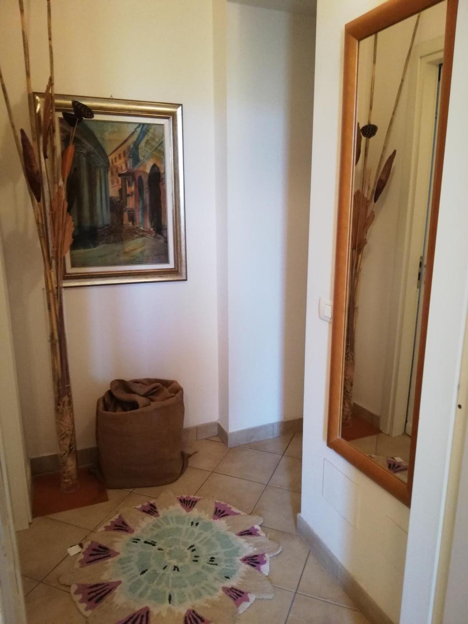 Le Corti 2 Apartment Alessandria Exterior foto
