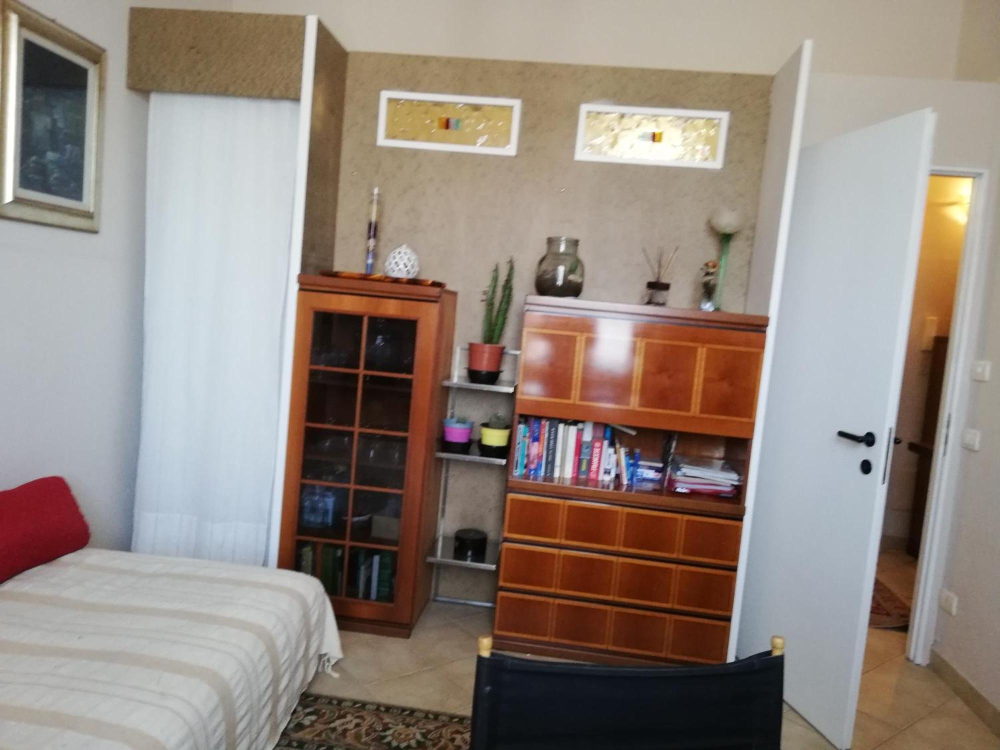 Le Corti 2 Apartment Alessandria Exterior foto