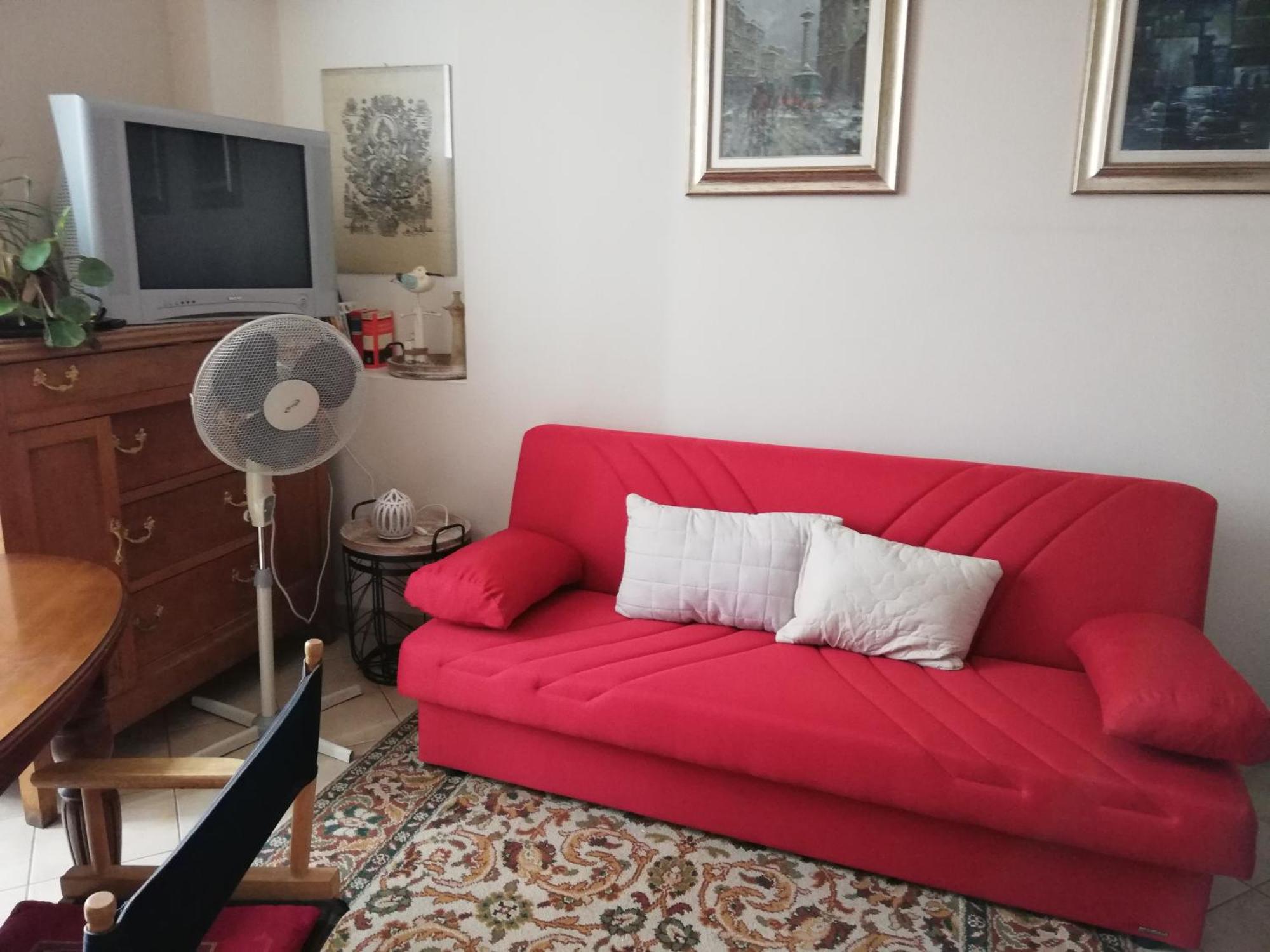 Le Corti 2 Apartment Alessandria Exterior foto