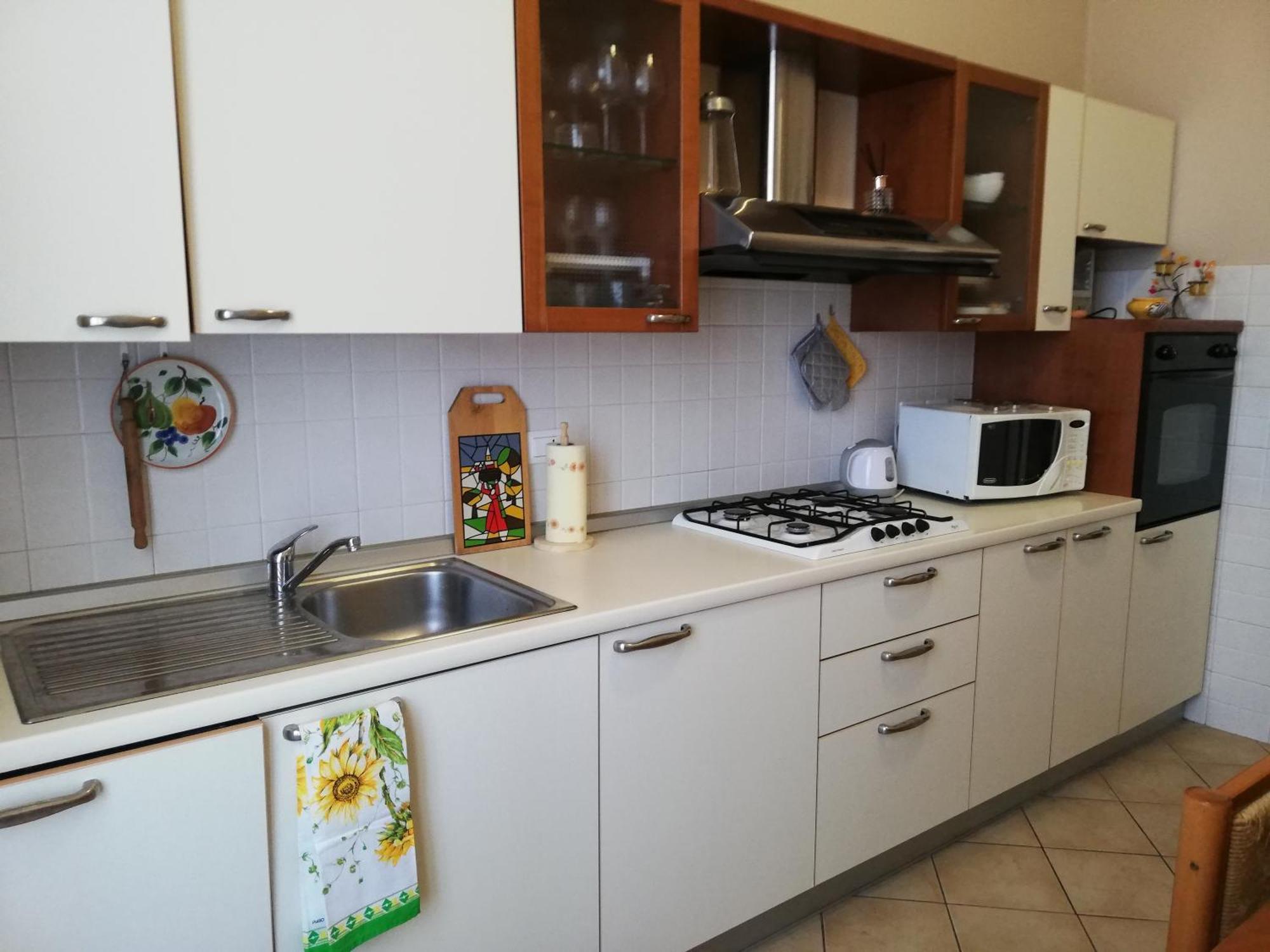 Le Corti 2 Apartment Alessandria Exterior foto