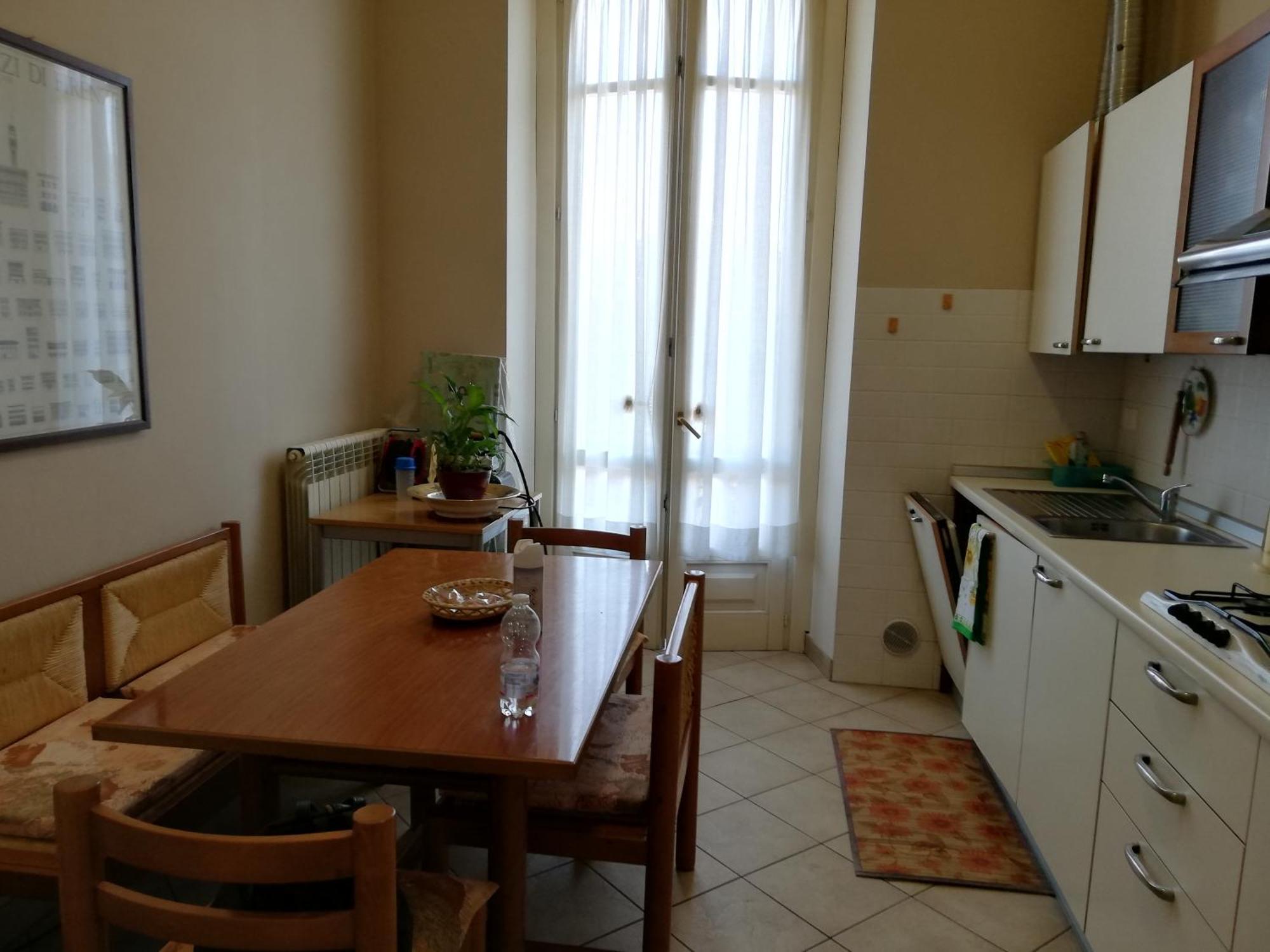 Le Corti 2 Apartment Alessandria Exterior foto
