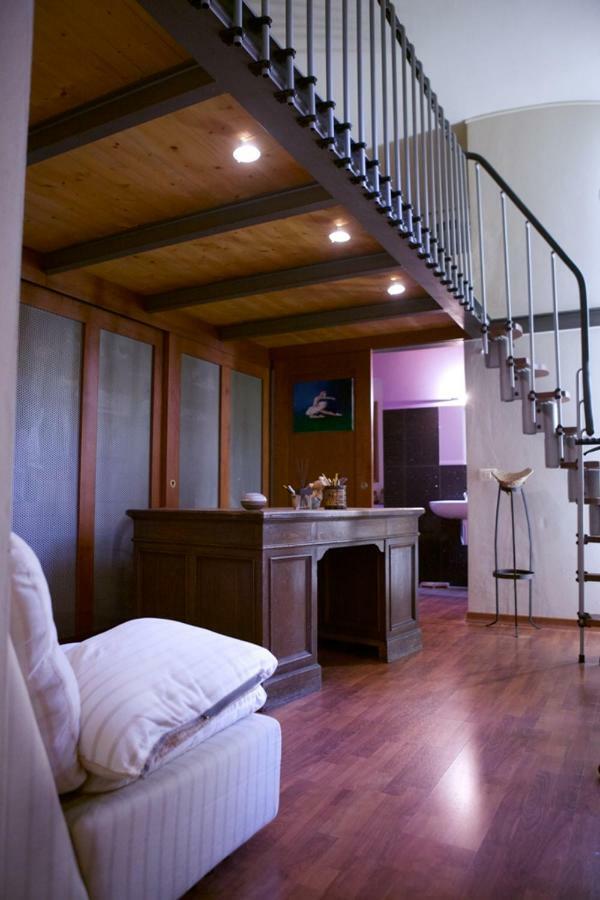 Le Corti 2 Apartment Alessandria Exterior foto