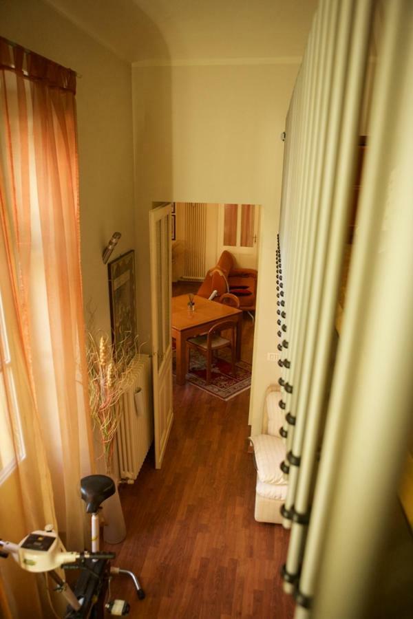 Le Corti 2 Apartment Alessandria Exterior foto