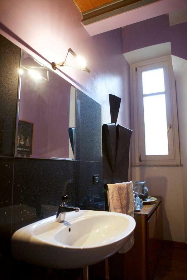 Le Corti 2 Apartment Alessandria Exterior foto