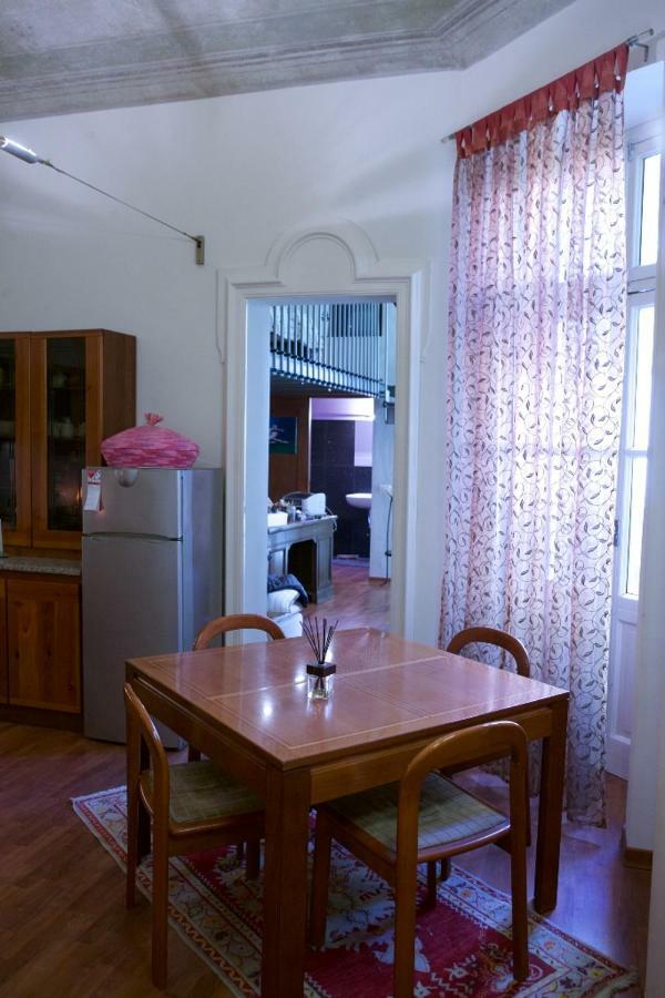 Le Corti 2 Apartment Alessandria Exterior foto