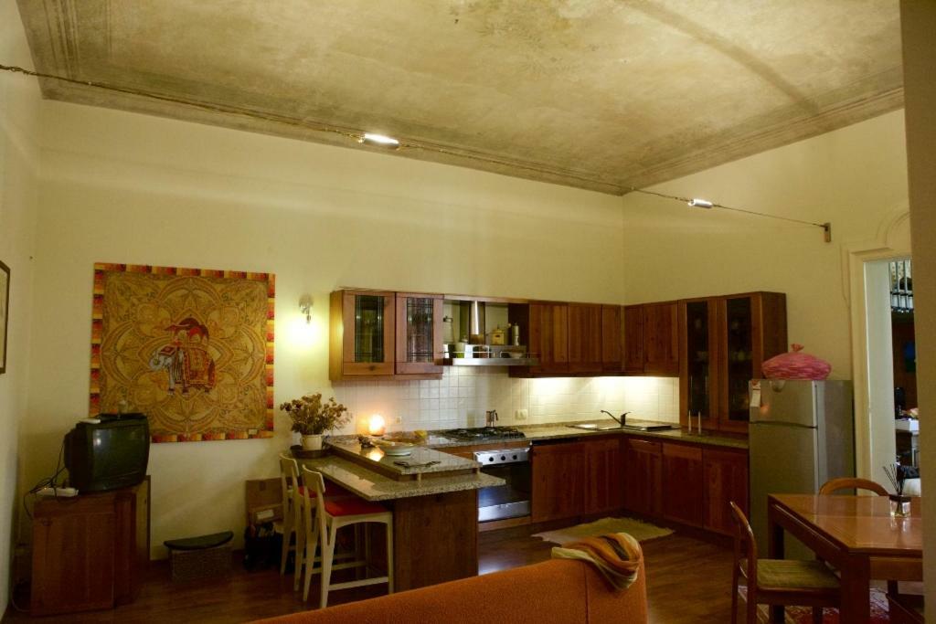 Le Corti 2 Apartment Alessandria Exterior foto