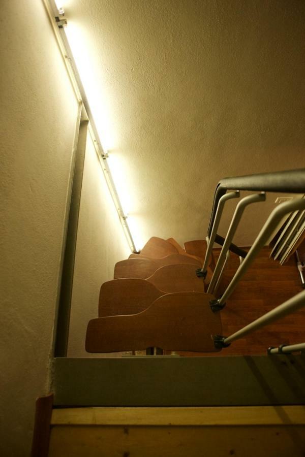 Le Corti 2 Apartment Alessandria Exterior foto