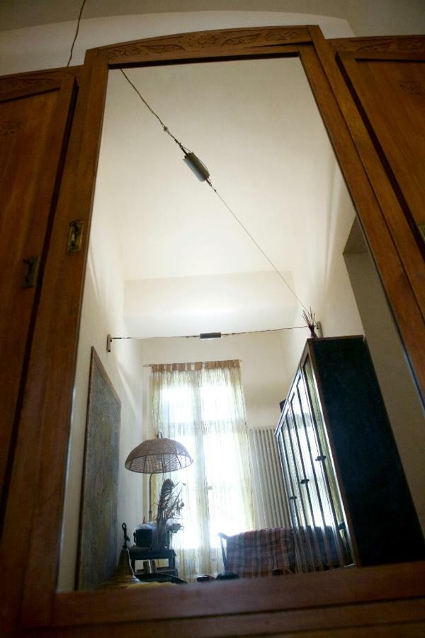 Le Corti 2 Apartment Alessandria Exterior foto